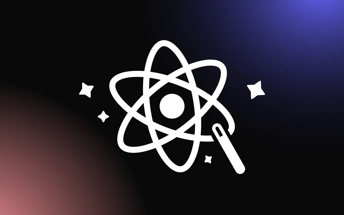 Common Ninja’s Blog | 10 Tips & Tricks To Make You a Better React Developer