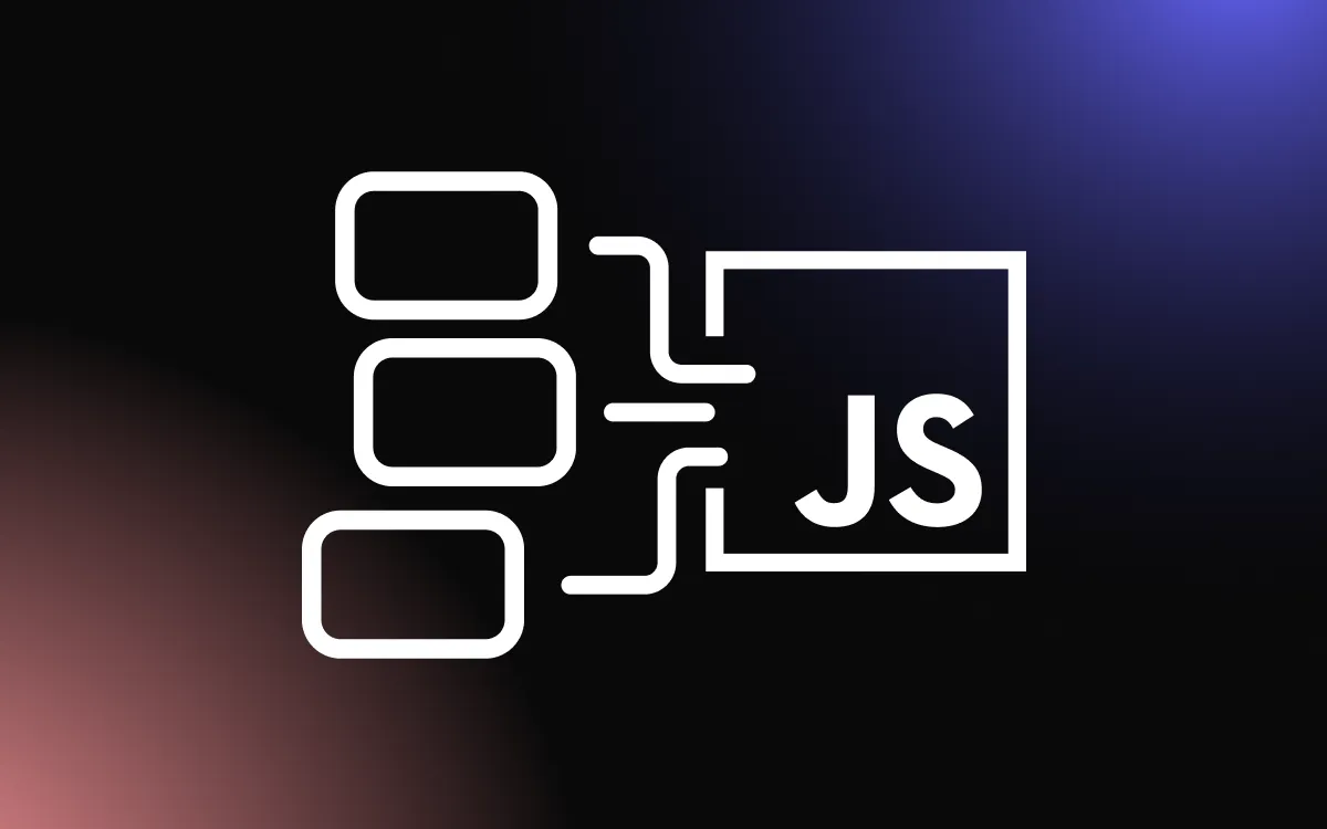 Common Ninja’s Blog | Building Proxies With JavaScript for REST Clients