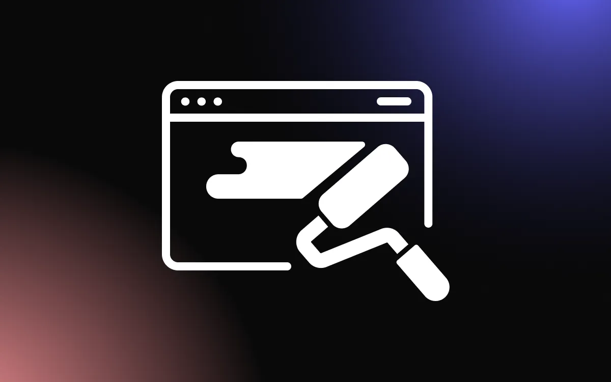 Common Ninja's Blog | How to Reflect Your Brand Identity in Your Website  Design