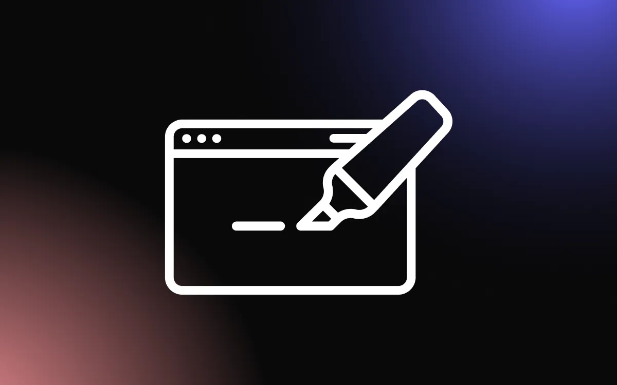 Common Ninja’s Blog | How To Build a Code Syntax Highlighter in React