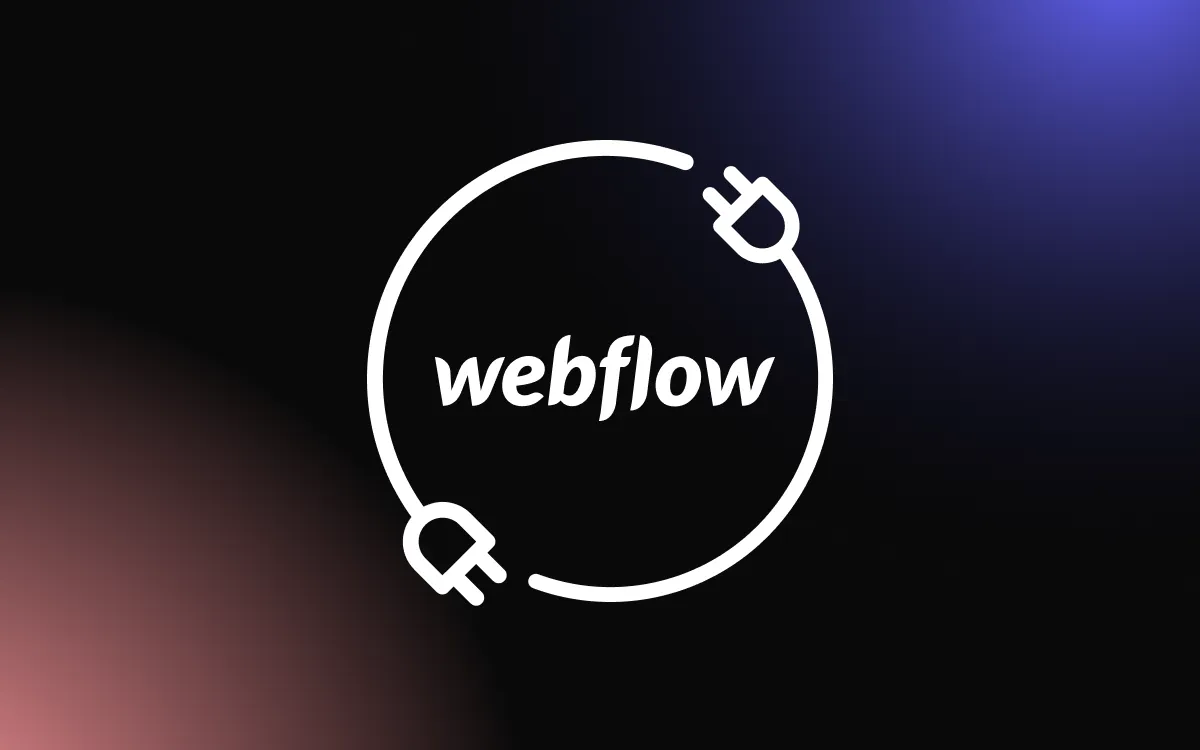 Common Ninja’s Blog | Top 65 Essential Webflow Integrations